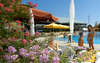 Le Jardin Resort Hotel 